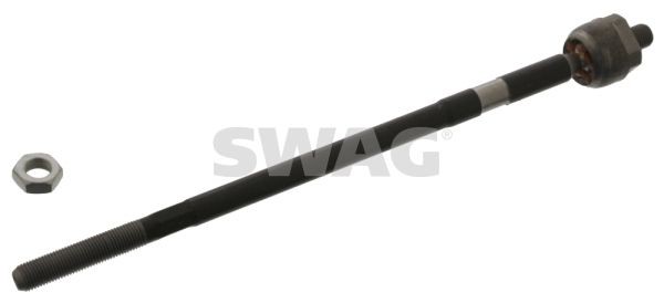 SWAG Rocker arm Article number: 30 93 4564 cheaply