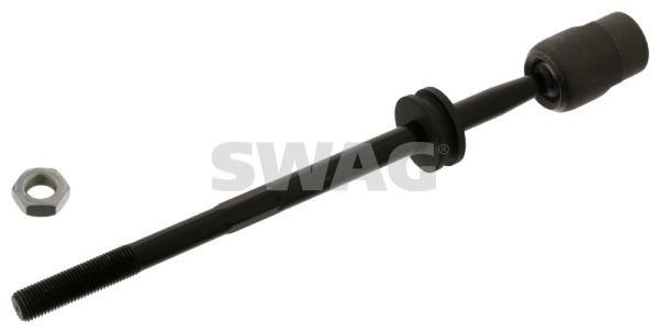 SWAG Rocker arm Article number: 30 93 4568 cheaply