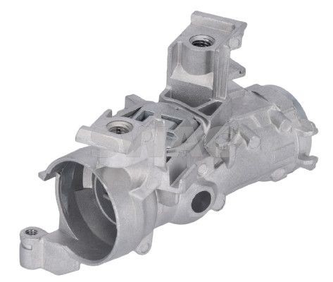 SWAG Steering Lock Article number: 30 93 6044 cheaply