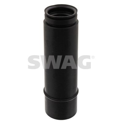 SWAG Kaitsemüts / kaitsekumm, amort Artikli number: 30 93 8657 soodsalt