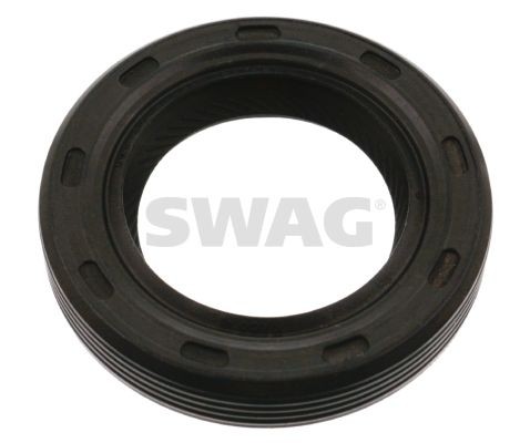 SWAG Shaft Seal, manual transmission Article number: 30 93 9729 cheaply