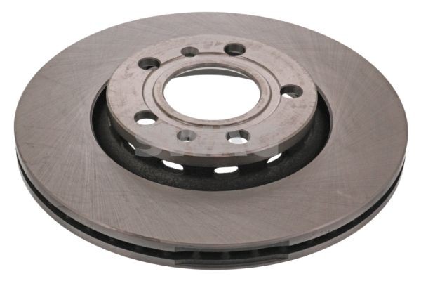 SWAG Brake disc Article number: 30 94 3921 cheaply