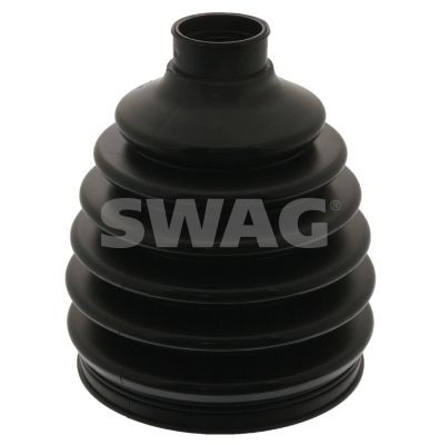 SWAG CV boot Article number: 30 94 4376 cheaply