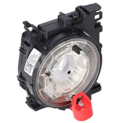 SWAG Clockspring, airbag Article number: 30 94 5433 cheaply