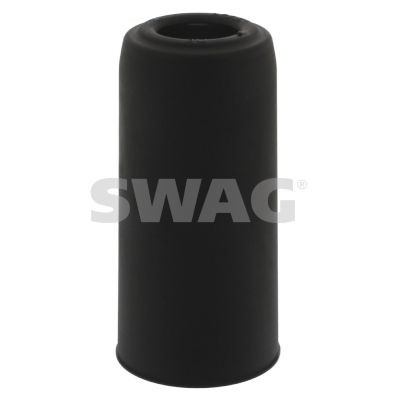 SWAG Protective Cap / Bellow, shock absorber Article number: 30 94 5741 cheaply