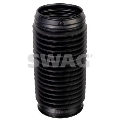 SWAG Protective Cap / Bellow, shock absorber Article number: 30 94 6720 cheaply