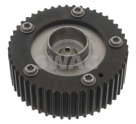 SWAG Camshaft Adjuster Article number: 30 94 7192 cheaply