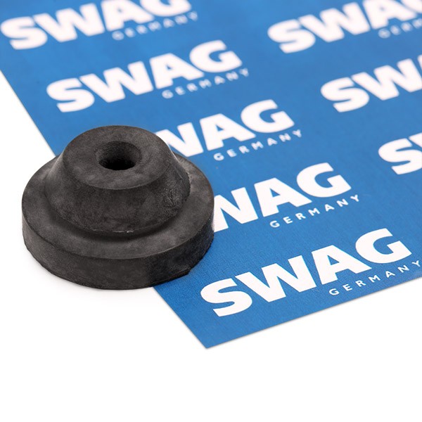 SWAG Rubber Buffer, air filter Article number: 30 94 7277 cheaply