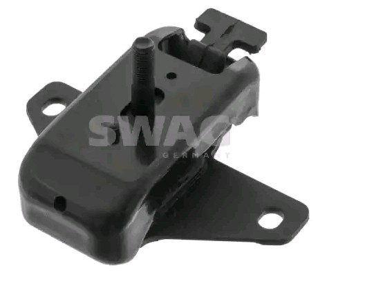 SWAG Engine mount Article number: 30 94 7360 cheaply