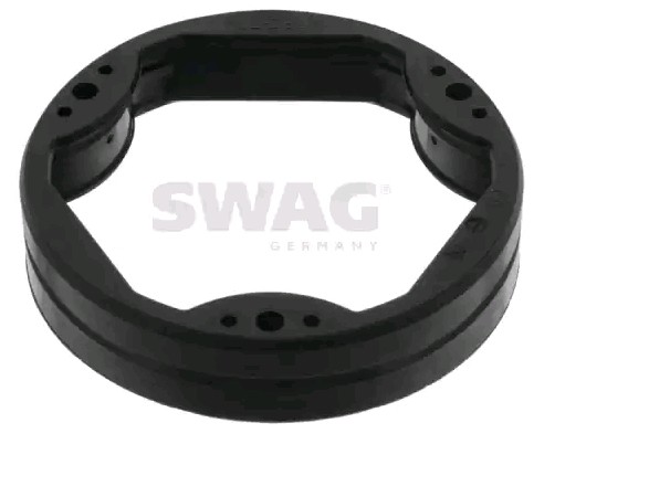 SWAG Packing Plate, drive shaft flange Article number: 30 94 7594 cheaply