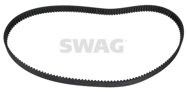 SWAG Timing Belt Article number: 30 94 7885 cheaply