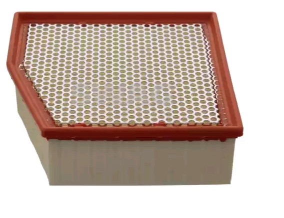 SWAG Air filter Article number: 30 94 8459 cheaply