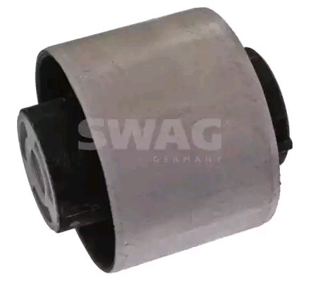 SWAG Ophæng, aksel Varenummer: 30 94 8728 billige