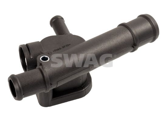 SWAG Trykomformer, udstødningsstyring Varenummer: 30 94 8794 billige