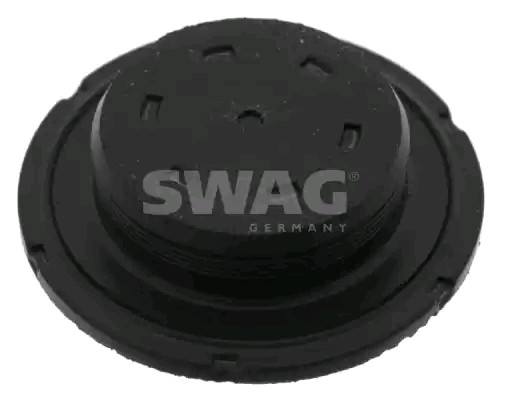 SWAG 30 94 9353 Otsik EOS 2.0 TSI 210 HP Bensiin 2015