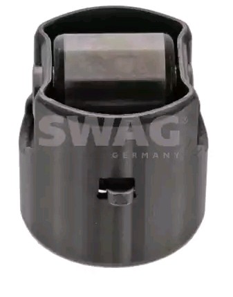 SWAG Tõukur, kõrgsurvepump Artikli number: 30 94 9744 soodsalt