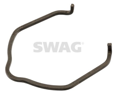 SWAG Locking Clip Article number: 30 94 9754 cheaply