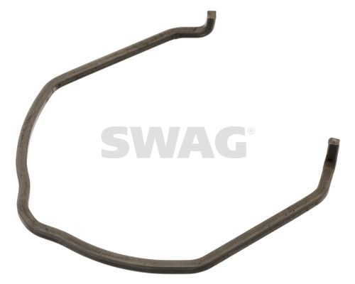 SWAG Locking Clip Article number: 30 94 9756 cheaply