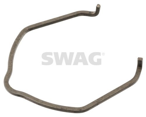 SWAG Locking Clip Article number: 30 94 9757 cheaply