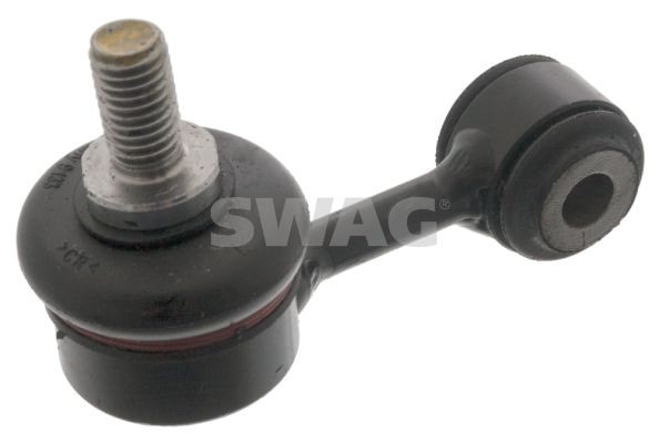 SWAG Locking Clip Article number: 30 94 9782 cheaply