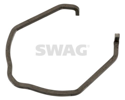 SWAG Locking Clip Article number: 30 94 9783 cheaply