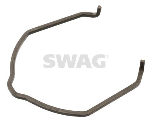 SWAG Locking Clip Article number: 30 94 9784 cheaply