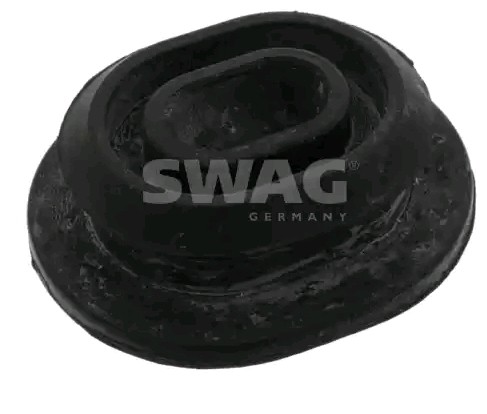 SWAG Mounting, radiator Article number: 30 94 9890 cheaply