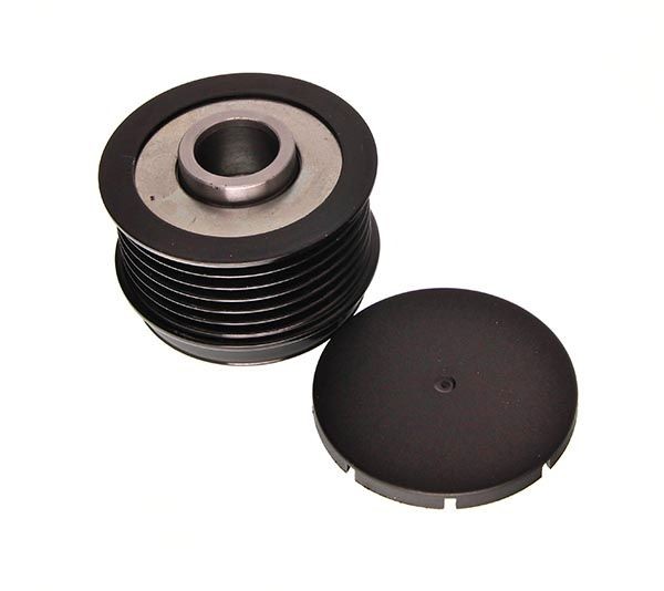 MAXGEAR Alternator Freewheel Clutch Article number: 30-0010 cheaply