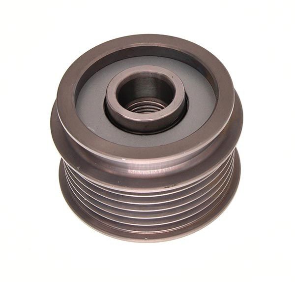 MAXGEAR Alternator Freewheel Clutch Article number: 30-0045 cheaply