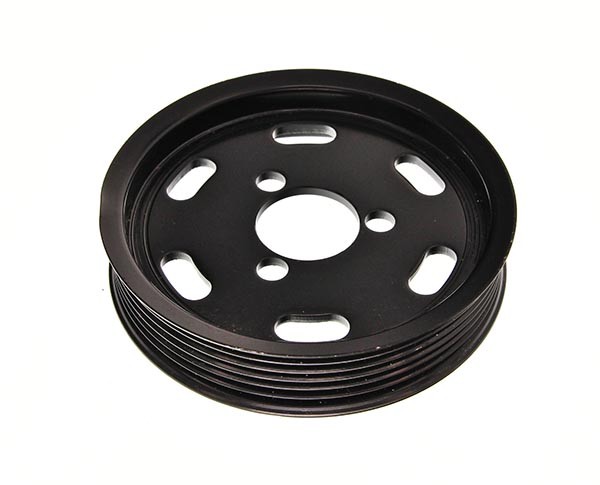 MAXGEAR Pulley, power steering pump Article number: 30-0046 cheaply