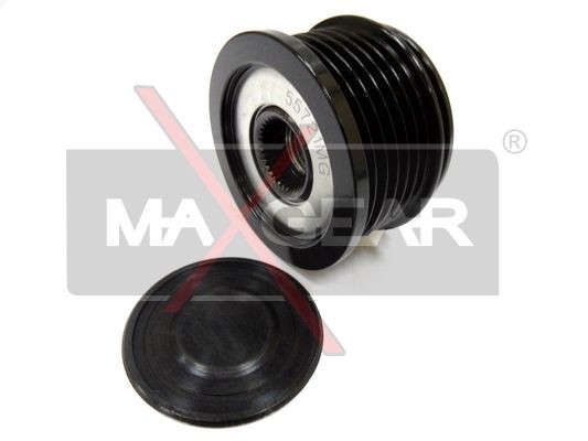 MAXGEAR Generaatori vabakäik Artikli number: 30-0089 soodsalt