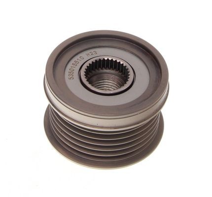 MAXGEAR Alternator Freewheel Clutch Article number: 30-0100 cheaply