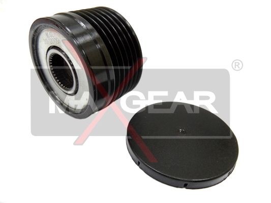 MAXGEAR Generaatori vabakäik Artikli number: 30-0101 soodsalt