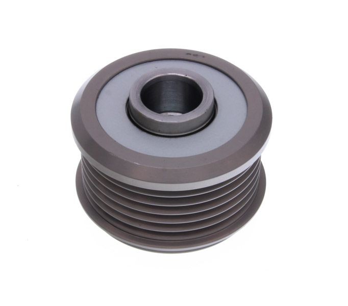 MAXGEAR Alternator Freewheel Clutch Article number: 30-0101 cheaply