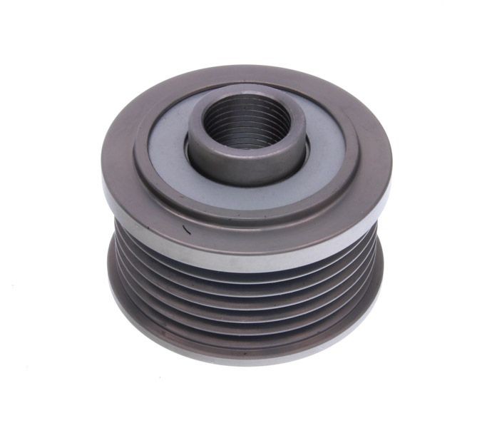 MAXGEAR Alternator Freewheel Clutch Article number: 30-0103 cheaply