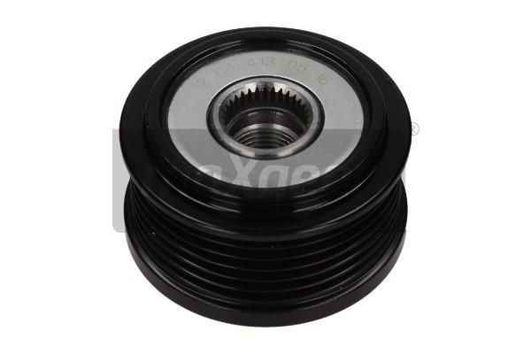 MAXGEAR Generator friløbskobling Varenummer: 30-0116 billige