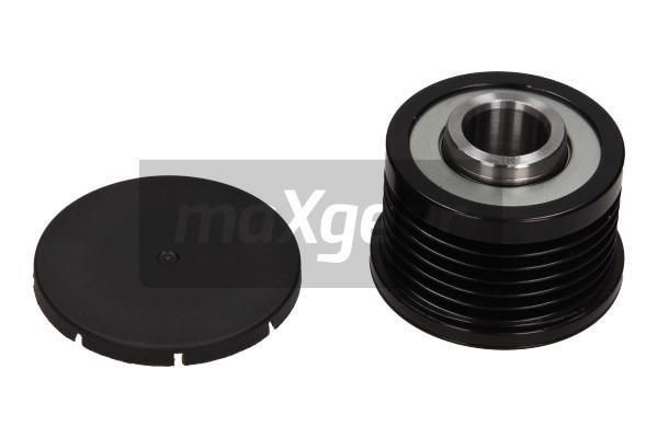 MAXGEAR Generaatori vabakäik Artikli number: 30-0119 soodsalt