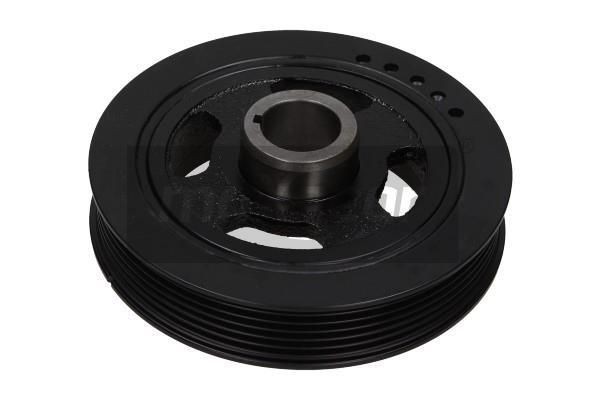 MAXGEAR Crankshaft pulley Article number: 30-0132 cheaply