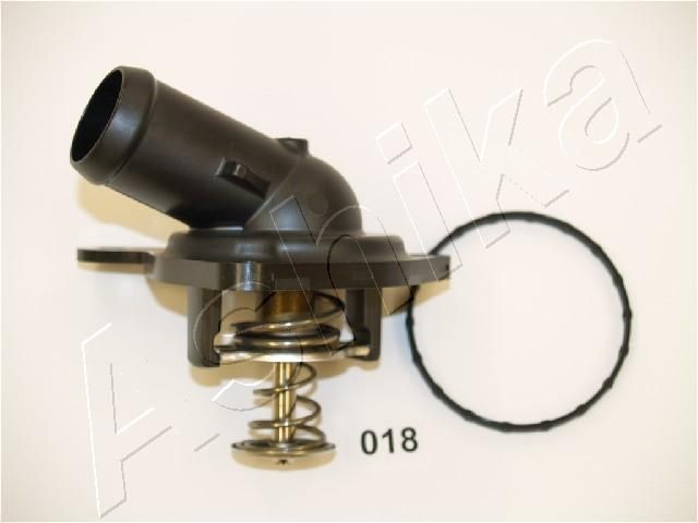 ASHIKA Fuel filter Article number: 30-05-502MP cheaply