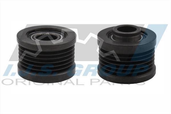 IJS GROUP Alternator Freewheel Clutch Article number: 30-1069 cheaply