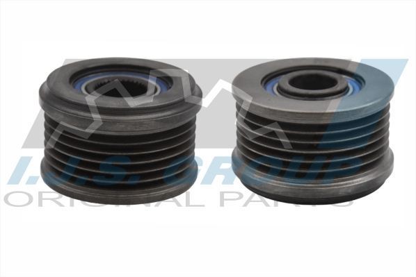 IJS GROUP Alternator Freewheel Clutch Article number: 30-1093 cheaply