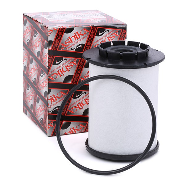 ASHIKA Fuel filter Article number: 30-ECO082 cheaply