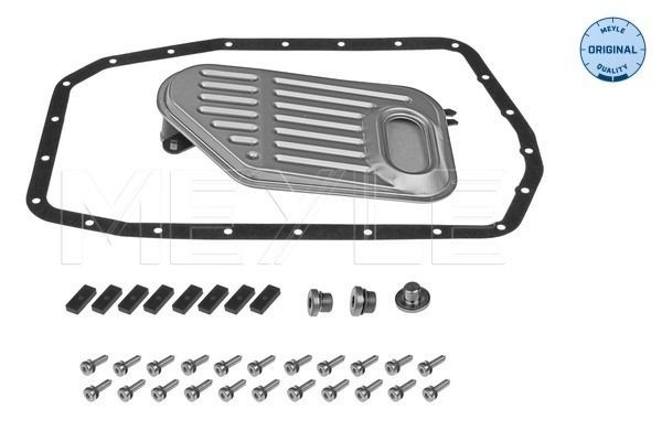MEYLE Gearbox service kit Article number: 300 135 0001/SK cheaply