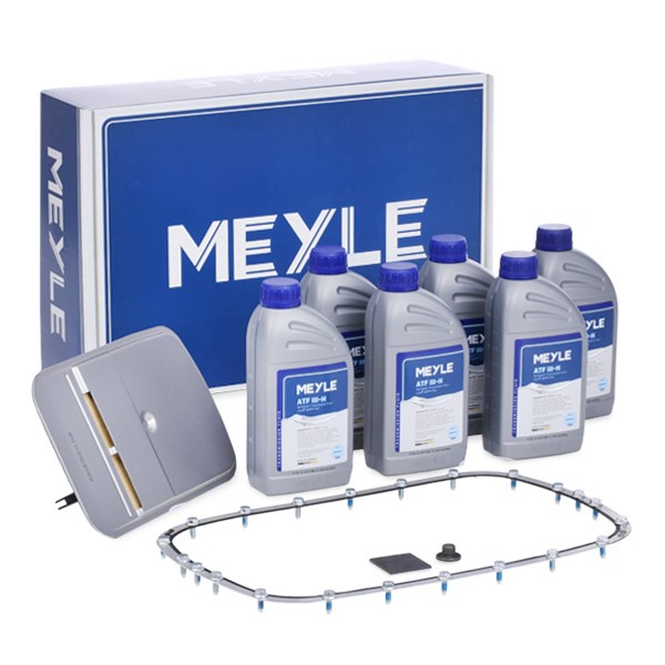 MEYLE Gearbox service kit Article number: 300 135 0403 cheaply