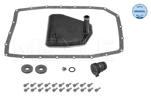 MEYLE Gearbox service kit Article number: 300 135 1006/SK cheaply
