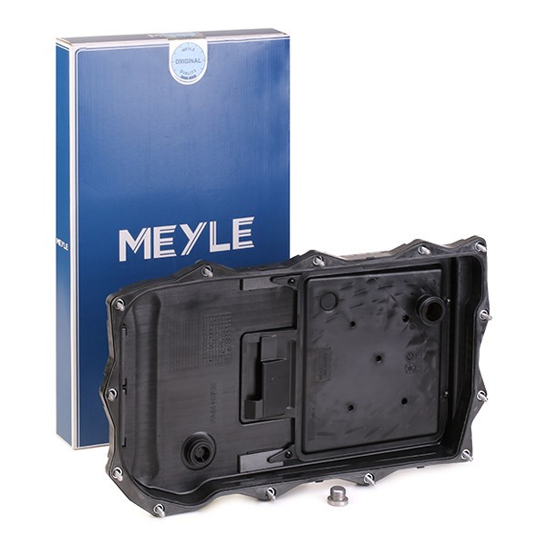 MEYLE 300 135 1007/SK Gearbox service kit TGE 2.0 TDI (01V, 03V, 36V, UYB, UYC, UYD) 140 PS Diesel