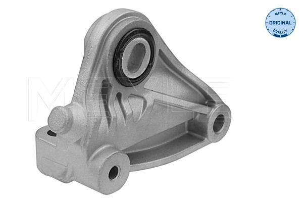 MEYLE Support, cooling fan Article number: 300 171 1101 cheaply