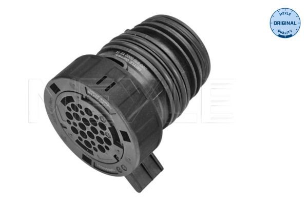MEYLE Plug Housing, automatic transmission control unit Article number: 300 930 0001/S cheaply