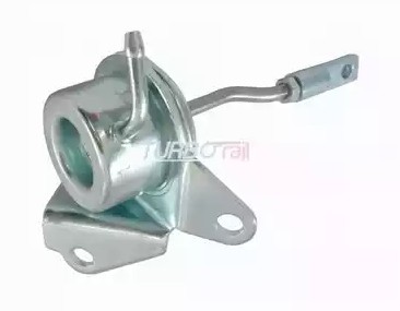 TURBORAIL Actuator, turbocharger Article number: 300-01935-700 cheaply