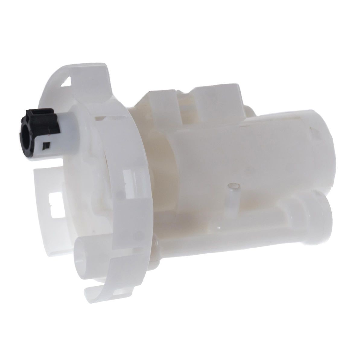 MASTER-SPORT Brændstof-filter Varenummer: 300-KF-PCS-MS billige